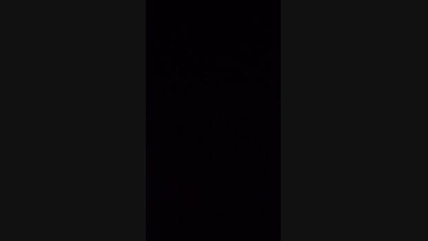 Francopolo23xxl 04-03-2025 Recorded Video bigballs